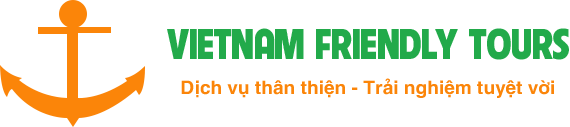 Vietnam Friendly Tours